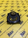 Крышка радиатора  JCB 121/60601 картинка из объявления