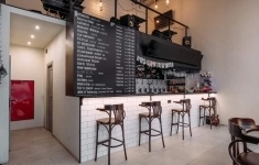 Продам коммерческую недвижимость 63 м2 картинка из объявления