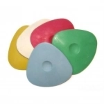 Мелки портновские от производителя НПФ Эвелина картинка из объявления