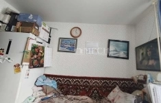 Продам 1 комнатную квартиру 37.8 м2 в объявлении 10 фото Продам 1 комнатную квартиру 37.8 м2 картинка из объявления