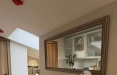 Сдам 1 комнатную квартиру 30 м2 в объявлении 10 фото Сдам 1 комнатную квартиру 30 м2 картинка из объявления