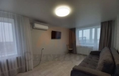 Продам 1 комнатную квартиру 32 м2 в объявлении 10 фото Продам 1 комнатную квартиру 32 м2 картинка из объявления