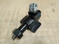 Золотник наполнения 6.60.65.050 картинка из объявления