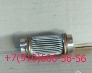 Продам 340.079А, 402.014Б, 12ТФ15СН, 32ТФ6 картинка из объявления