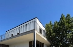 Продам дом 253 м2 картинка из объявления