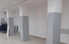 Сдам коммерческую недвижимость 37 м2 картинка из объявления