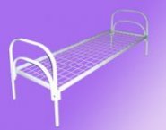 Металлические кровати раскладные в объявлении 6 фото Металлические кровати раскладные картинка из объявления
