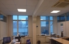 Сдам коммерческую недвижимость 285 м2 картинка из объявления