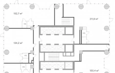 Продам коммерческую недвижимость 191.77 м2 картинка из объявления