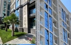 Продам 1 комнатную квартиру 30 м2 картинка из объявления