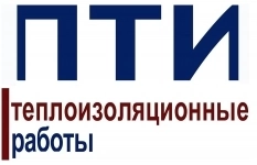 Жестянщики в объявлении 1 фото Жестянщики картинка из объявления