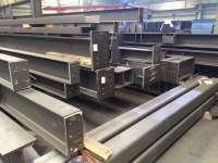 Кладовщик картинка из объявления