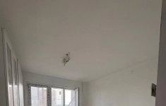 Продам 3 комнатную квартиру 54.5 м2 в объявлении 10 фото Продам 3 комнатную квартиру 54.5 м2 картинка из объявления