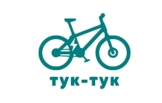 Курьер картинка из объявления