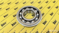 Подшипник КПП  026190  OEM картинка из объявления