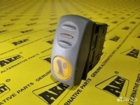 Клавиша Komatsu 42N-06-13252 картинка из объявления