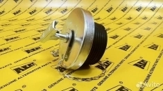 Крышка маслозаливной горловины ОЕМ 163-9361 картинка из объявления