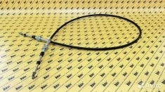 Трос управления Komatsu OEM 4194316160 в объявлении 5 фото Трос управления Komatsu OEM 4194316160 картинка из объявления