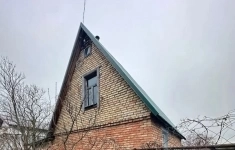 Продам участок 7 сот. картинка из объявления
