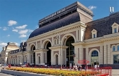 Сдам коммерческую недвижимость 40.6 м2 в объявлении 5 фото Сдам коммерческую недвижимость 40.6 м2 картинка из объявления