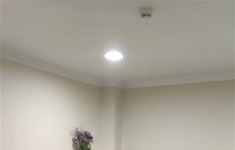 Продам коммерческую недвижимость 60 м2 картинка из объявления