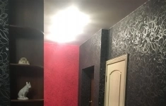 Сдам 2 комнатную квартиру 51 м2 в объявлении 10 фото Сдам 2 комнатную квартиру 51 м2 картинка из объявления