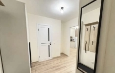 Сдам 1 комнатную квартиру 38 м2 картинка из объявления