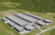 Сдам коммерческую недвижимость 754.05 м2 в объявлении 7 фото Сдам коммерческую недвижимость 754.05 м2 картинка из объявления