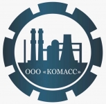 г. Норильск в объявлении 1 фото г. Норильск картинка из объявления