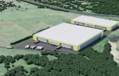 Продам коммерческую недвижимость 684 м2 картинка из объявления