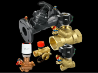 Куплю задвижки краны шаровые оборудование Даннфос электро привода картинка из объявления