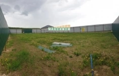 Продам участок 6 сот. картинка из объявления