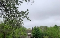 Продам дом 72 м2 в объявлении 10 фото Продам дом 72 м2 картинка из объявления