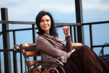 м. Горьковская, +7 (931) 583-44-85 картинка из объявления