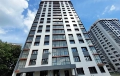 Продам 1 комнатную квартиру 34.1 м2 в объявлении 10 фото Продам 1 комнатную квартиру 34.1 м2 картинка из объявления