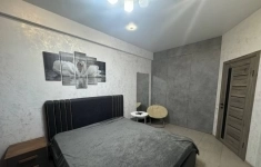 Продам 1 комнатную квартиру 34 м2 в объявлении 10 фото Продам 1 комнатную квартиру 34 м2 картинка из объявления