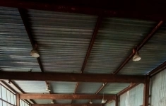 Сдам коммерческую недвижимость 744 м2 картинка из объявления