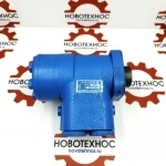 Насос дозатор BZZ-200 подходит для китайских фронтальных погрузчиков ZL20 марок: Shanlin ZL20, Fukai ZL 926, Fukai ZL 920, SZM 920, HZM 920, Bull SL картинка из объявления