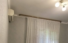 Сдам комнату 183 м2 картинка из объявления