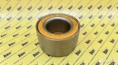 Подушка OEM 6Y-2090 картинка из объявления