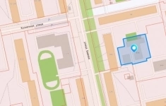 Продам участок 21 сот. в объявлении 7 фото Продам участок 21 сот. картинка из объявления