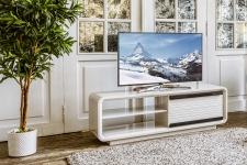 ТВ тумба под телевизор VELVET City Paoli, с ящиками в объявлении 5 фото ТВ тумба под телевизор VELVET City Paoli, с ящиками картинка из объявления