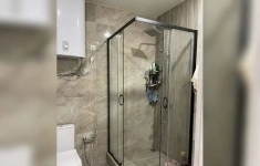 Продам 1 комнатную квартиру 39.2 м2 картинка из объявления