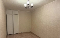 Продам 2 комнатную квартиру 47.4 м2 картинка из объявления