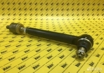 Рулевая тяга Carraro 123153 в объявлении 3 фото Рулевая тяга Carraro 123153 картинка из объявления