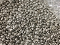 Покупаем Лом олова О1пч чушка, анод, пруток в объявлении 1 фото Покупаем Лом олова О1пч чушка, анод, пруток картинка из объявления