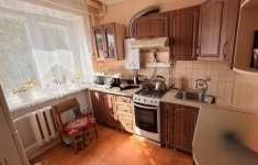 Продам 2 комнатную квартиру 56 м2 в объявлении 10 фото Продам 2 комнатную квартиру 56 м2 картинка из объявления