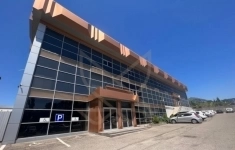 Сдам коммерческую недвижимость 1000 м2 в объявлении 10 фото Сдам коммерческую недвижимость 1000 м2 картинка из объявления