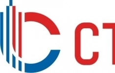 Специалист по работе с населением картинка из объявления