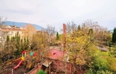 Продам коттедж 357 м2 картинка из объявления